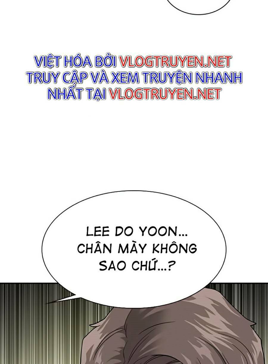 để có thể sống sót chapter 31 - Trang 2