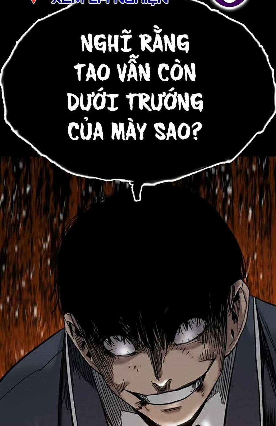 để có thể sống sót chapter 31 - Trang 2