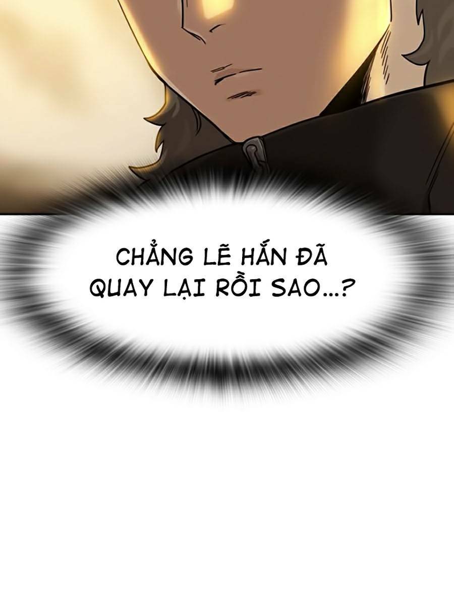 để có thể sống sót chapter 31 - Trang 2