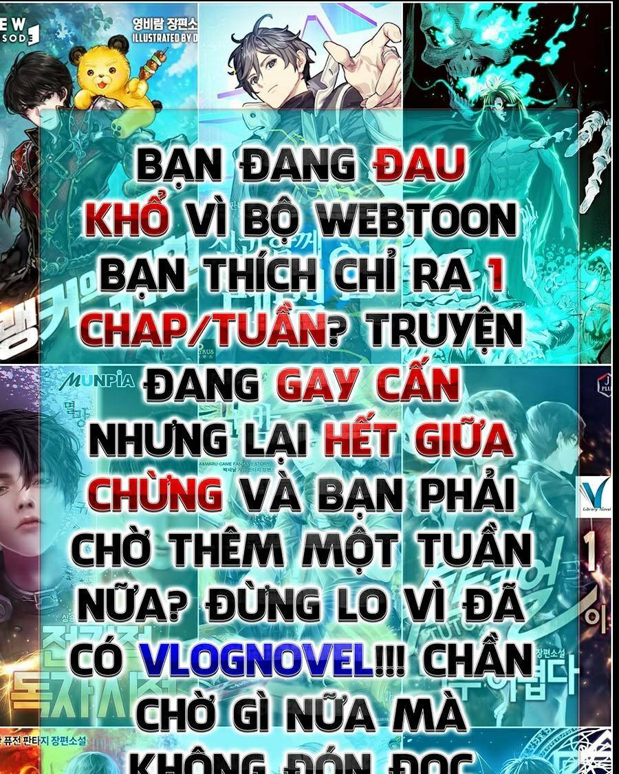 để có thể sống sót chapter 32 - Trang 2