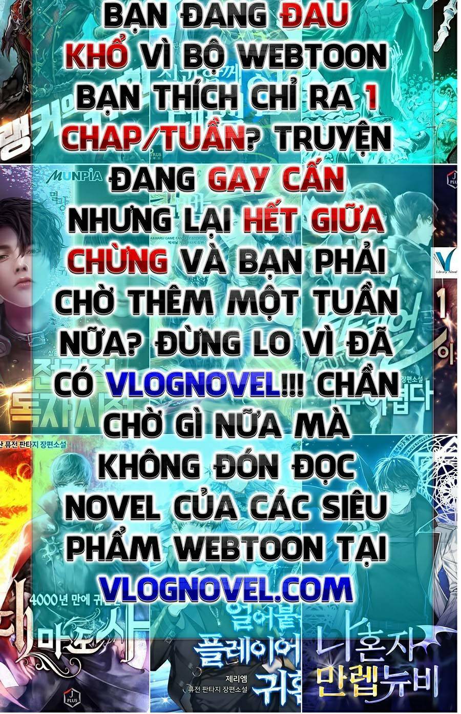 để có thể sống sót chapter 32 - Trang 2