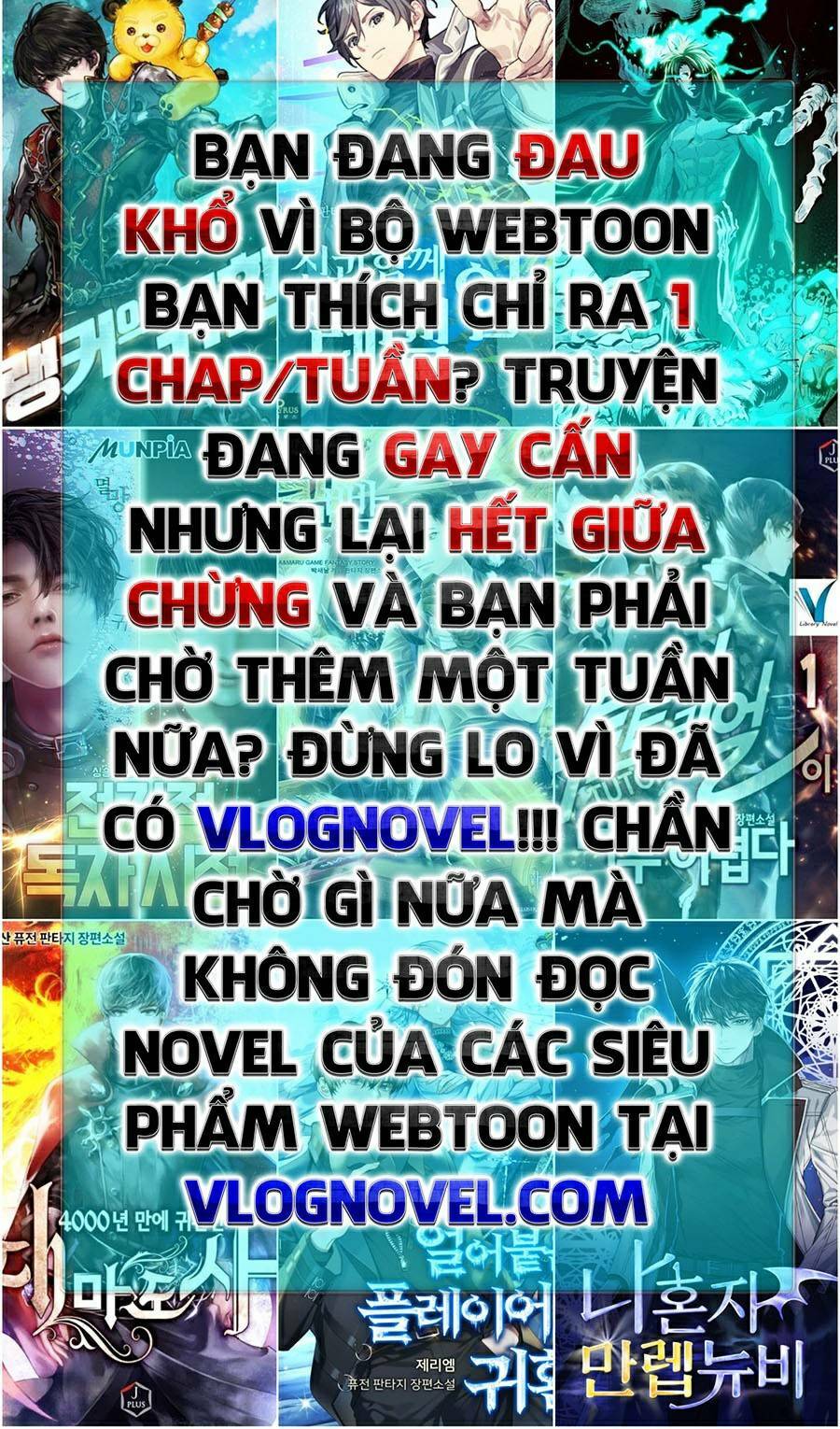 để có thể sống sót chapter 39 - Next chapter 40