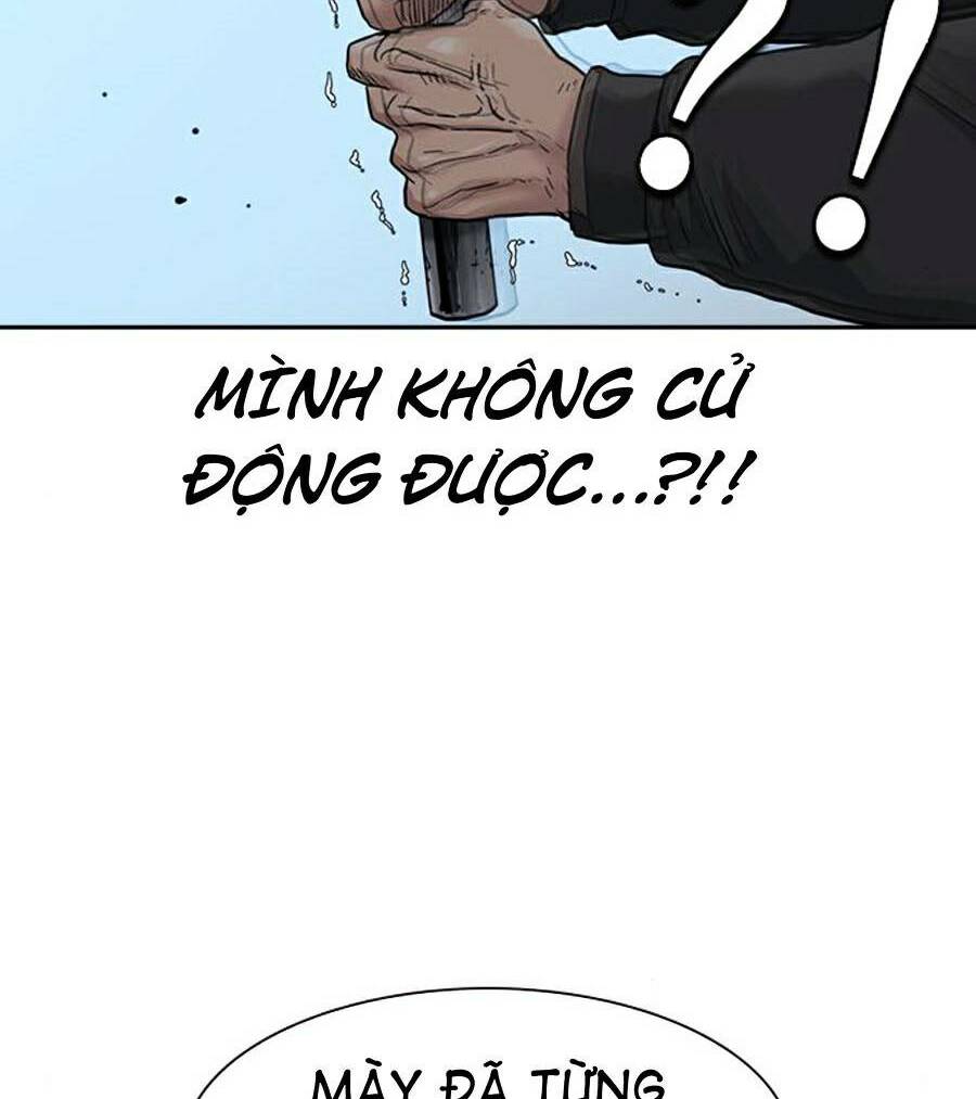 để có thể sống sót chapter 39 - Next chapter 40