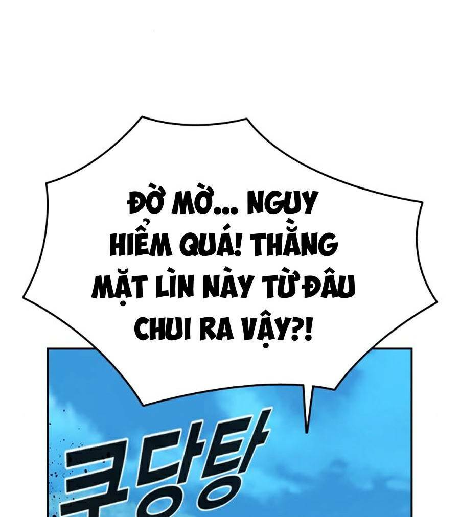 để có thể sống sót chapter 39 - Next chapter 40