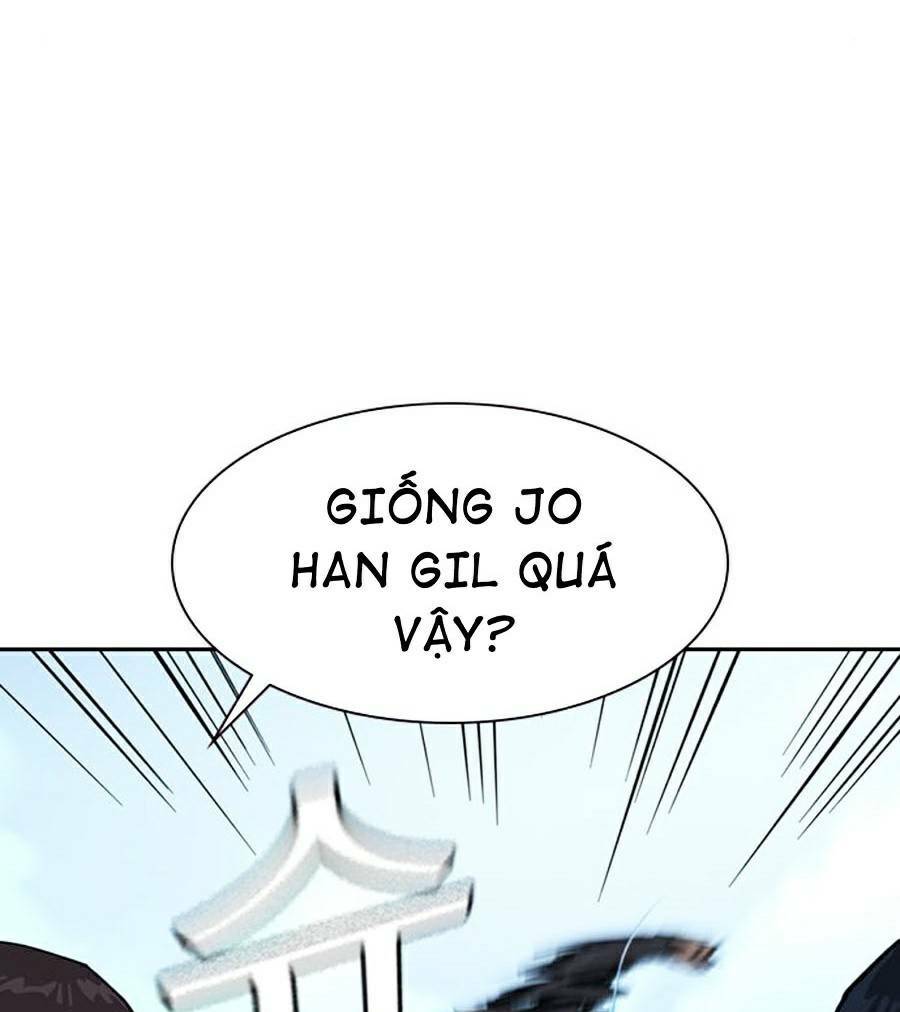 để có thể sống sót chapter 39 - Next chapter 40