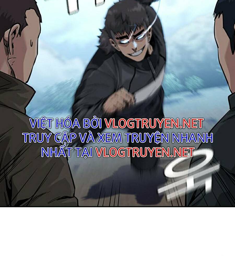 để có thể sống sót chapter 39 - Next chapter 40