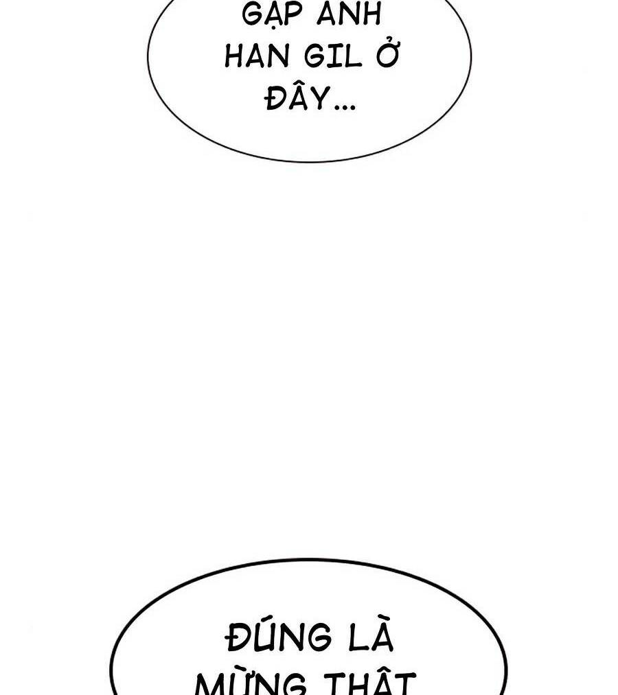 để có thể sống sót chapter 39 - Next chapter 40