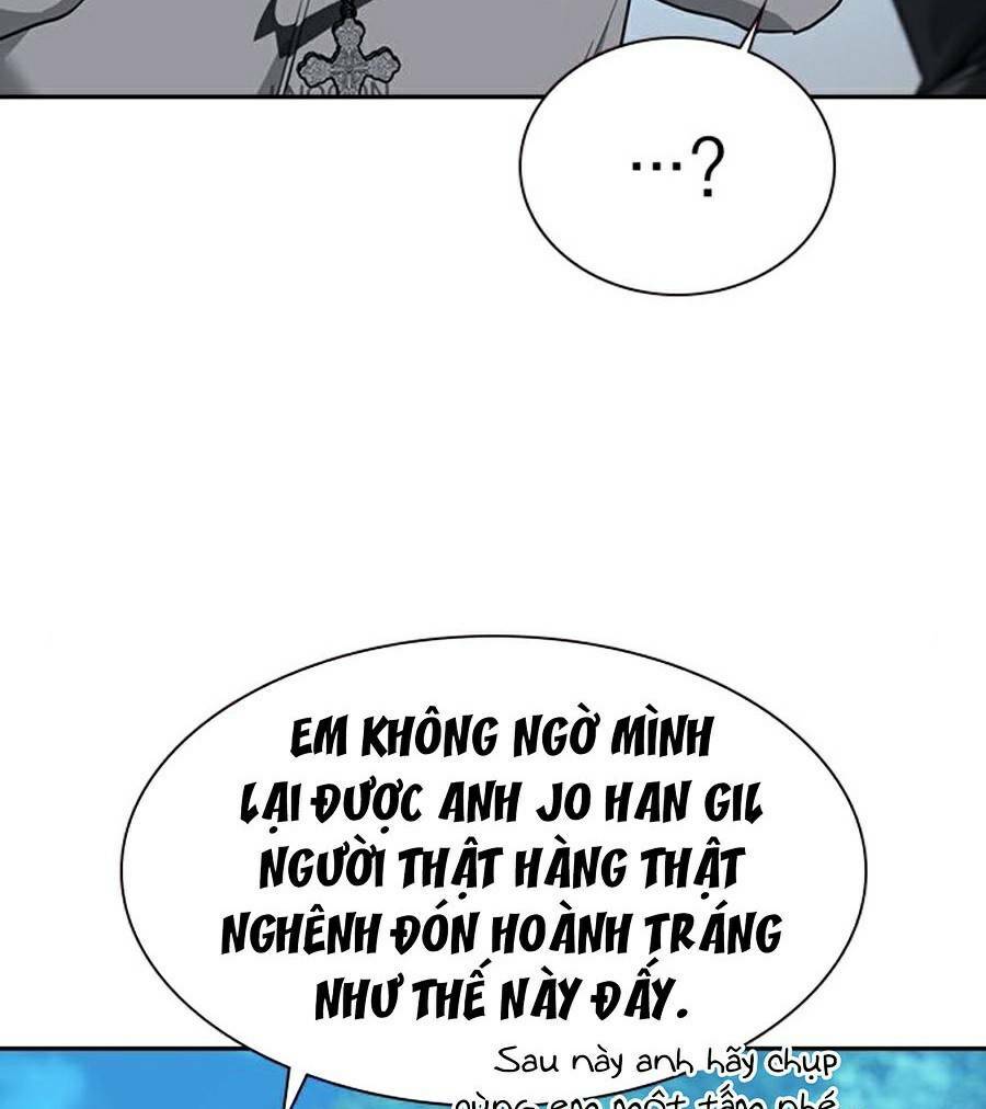 để có thể sống sót chapter 39 - Next chapter 40