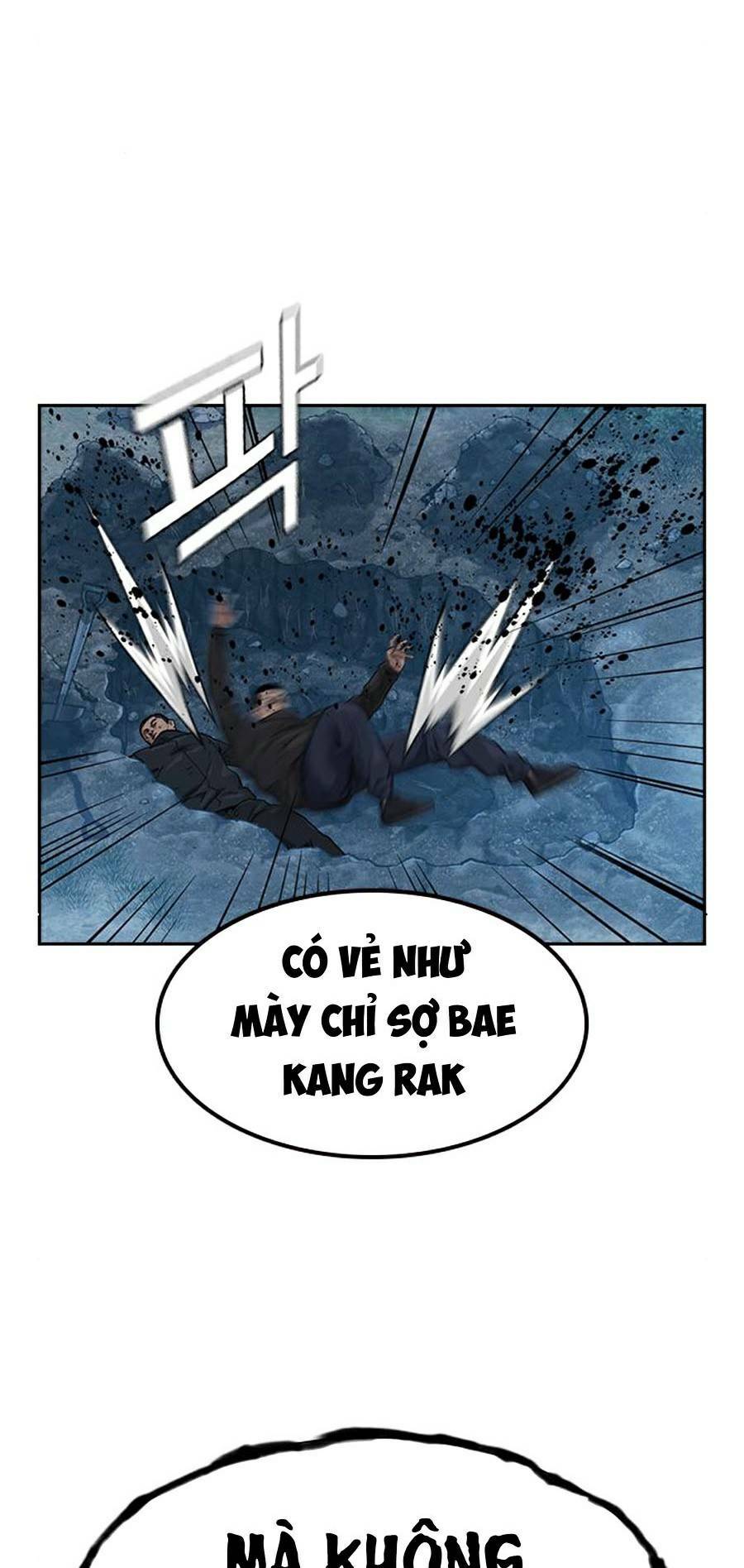 để có thể sống sót chapter 39 - Next chapter 40