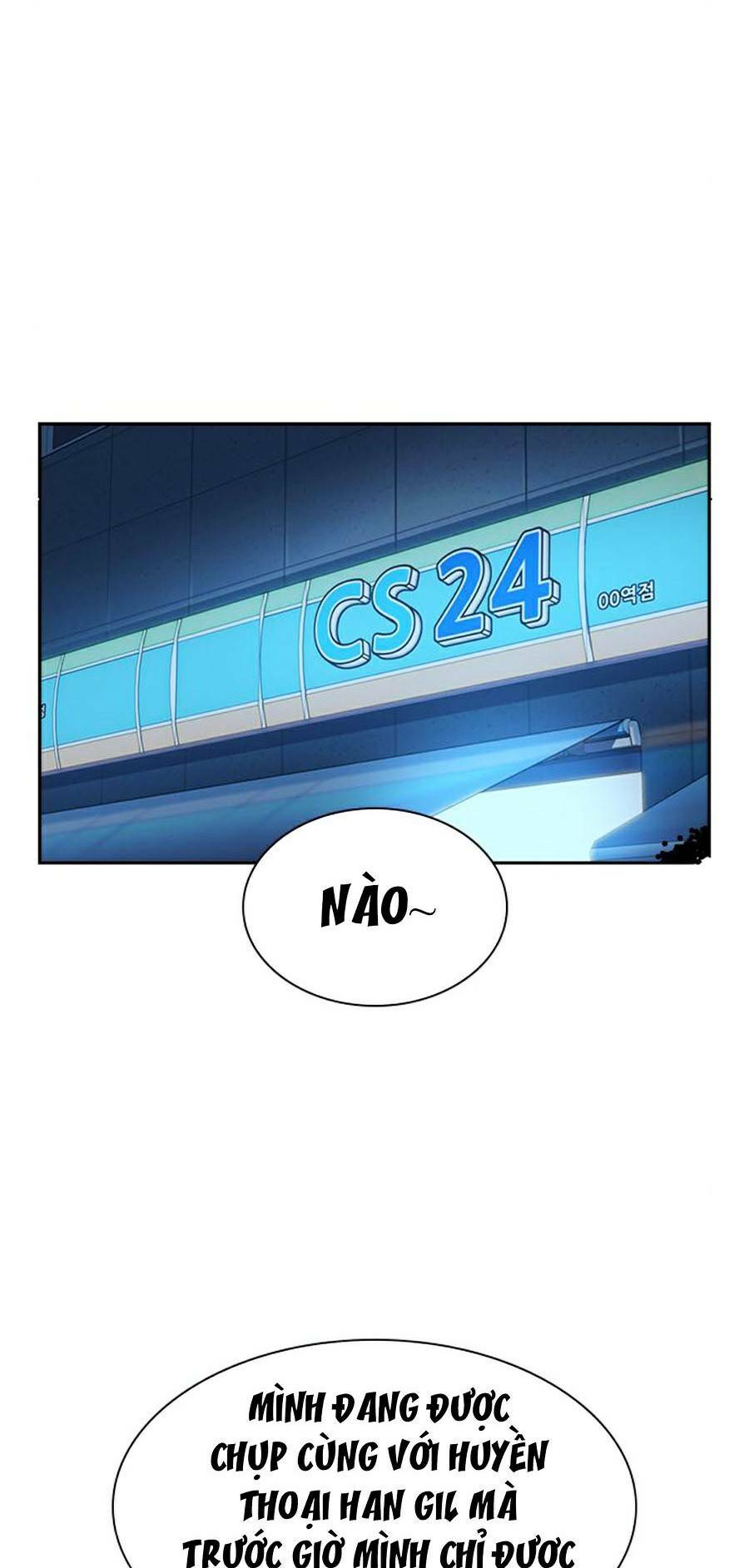 để có thể sống sót chapter 39 - Next chapter 40