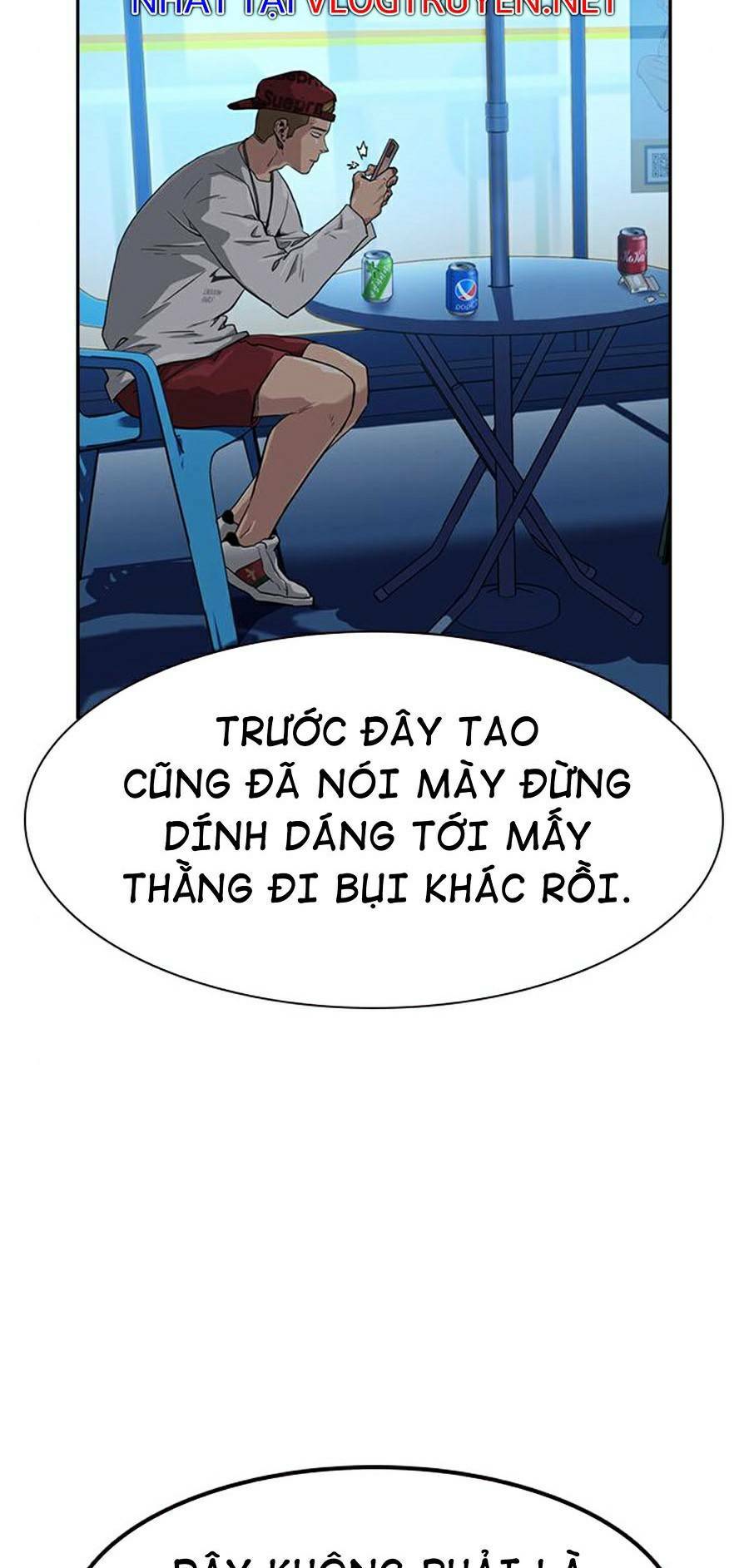 để có thể sống sót chapter 39 - Next chapter 40