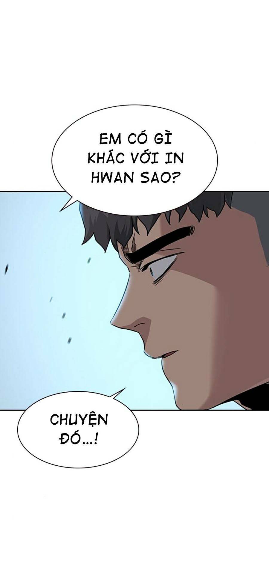 để có thể sống sót chapter 39 - Next chapter 40