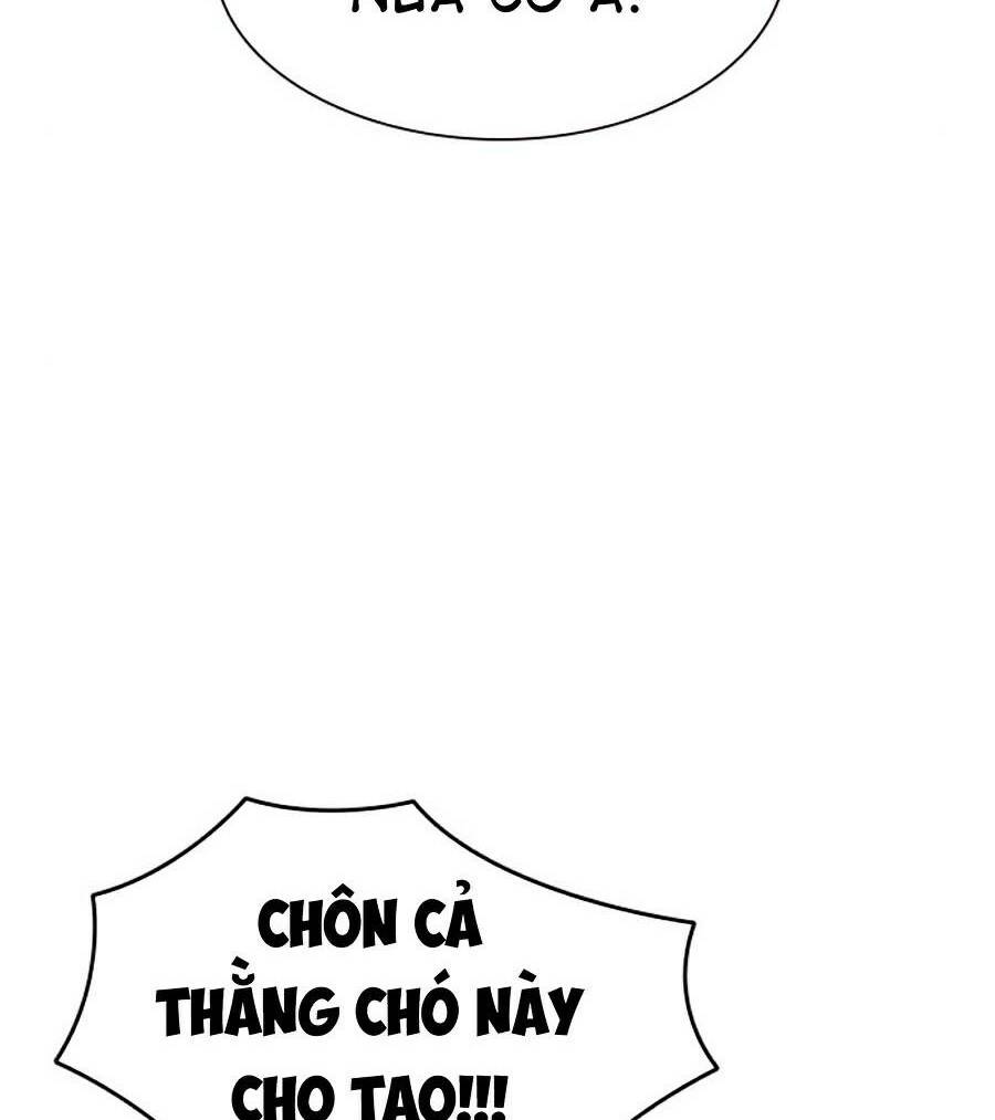 để có thể sống sót chapter 39 - Next chapter 40