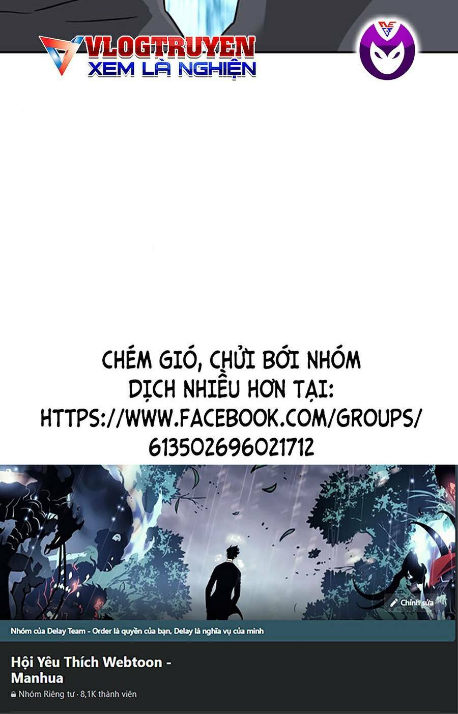 để có thể sống sót chapter 43 - Trang 2