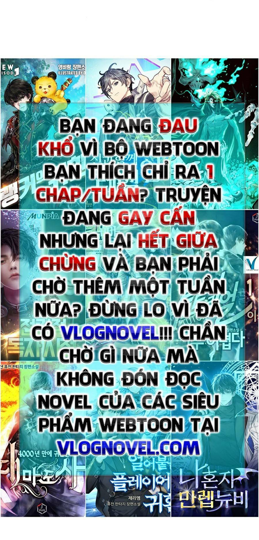 để có thể sống sót chapter 43 - Trang 2