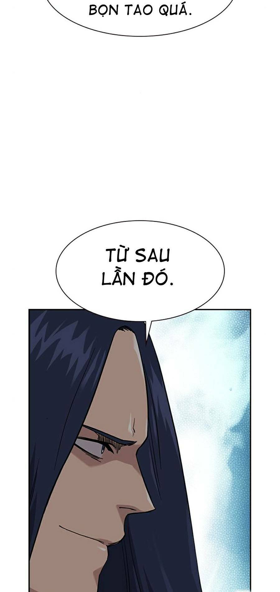 để có thể sống sót chapter 44 - Next chapter 45