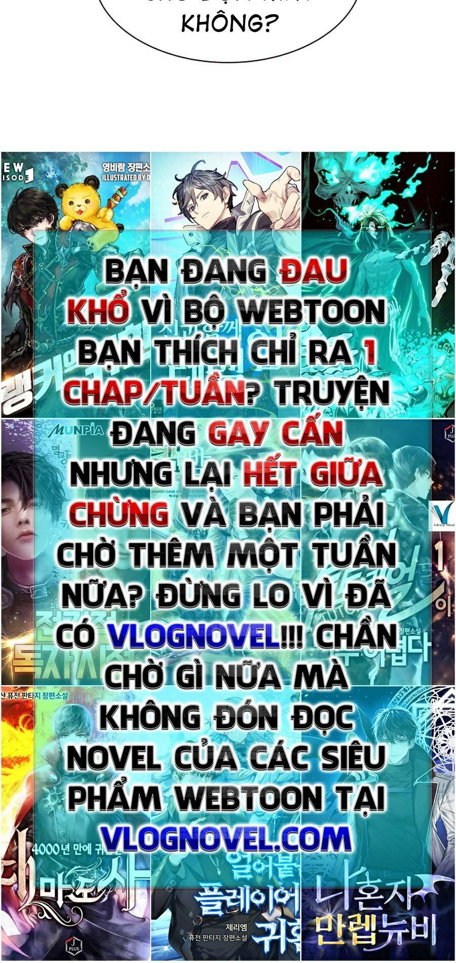 để có thể sống sót chapter 44 - Next chapter 45