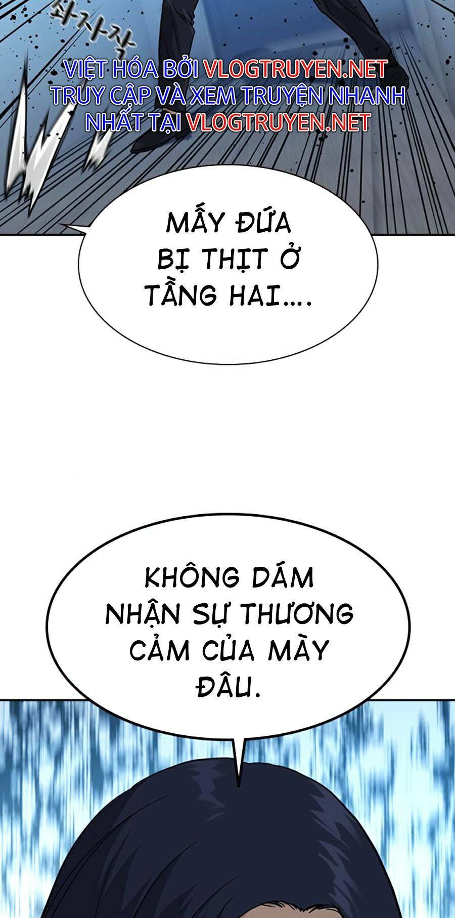 để có thể sống sót chapter 44 - Next chapter 45