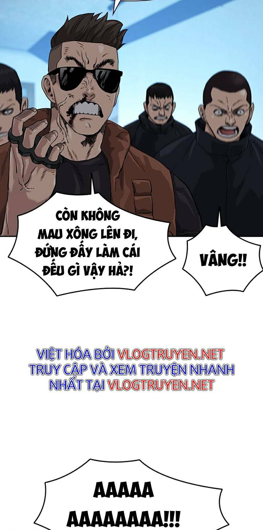 để có thể sống sót chapter 44 - Next chapter 45