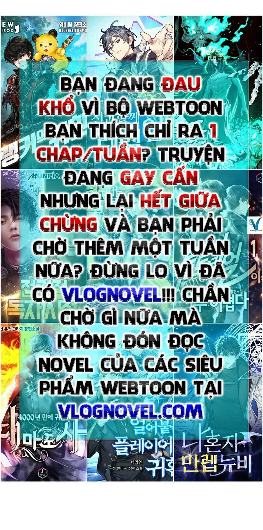 để có thể sống sót chapter 44 - Next chapter 45