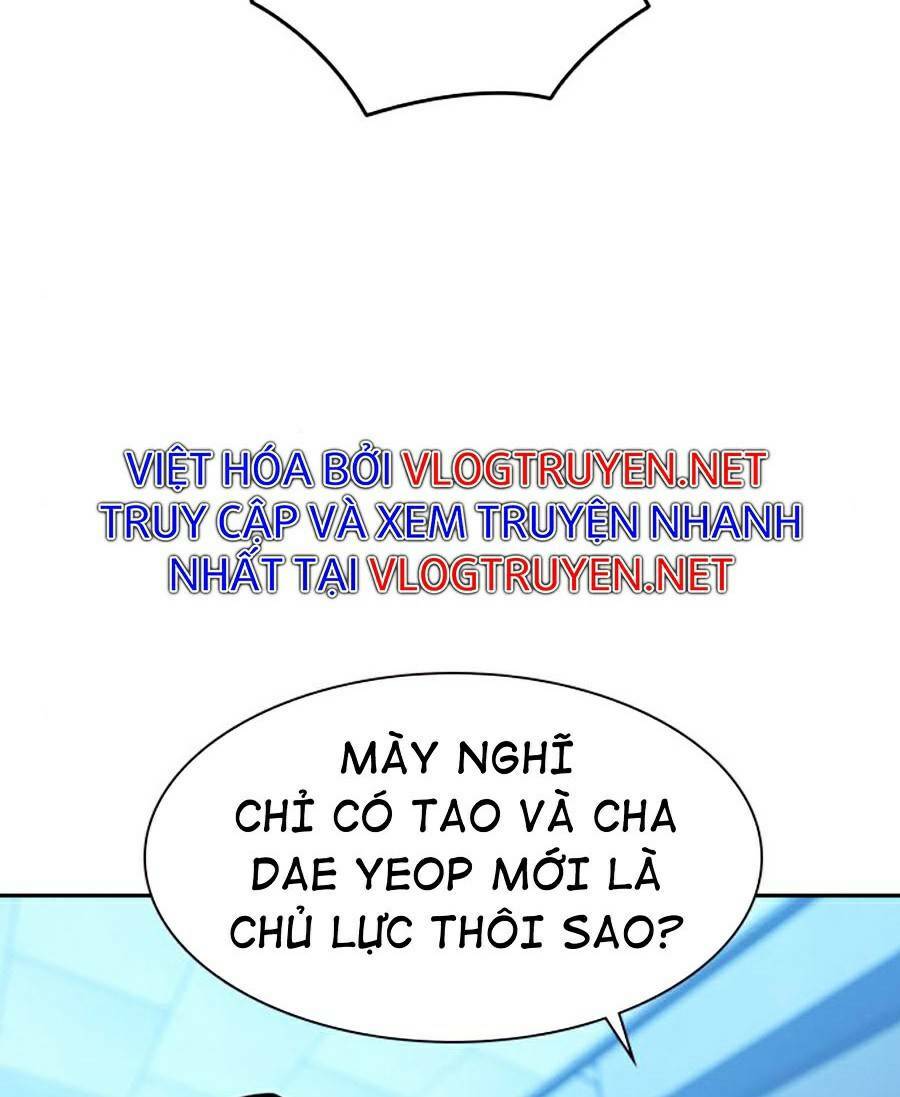 để có thể sống sót chapter 44 - Next chapter 45