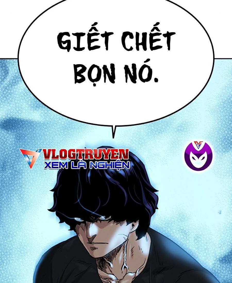 để có thể sống sót chapter 44 - Next chapter 45