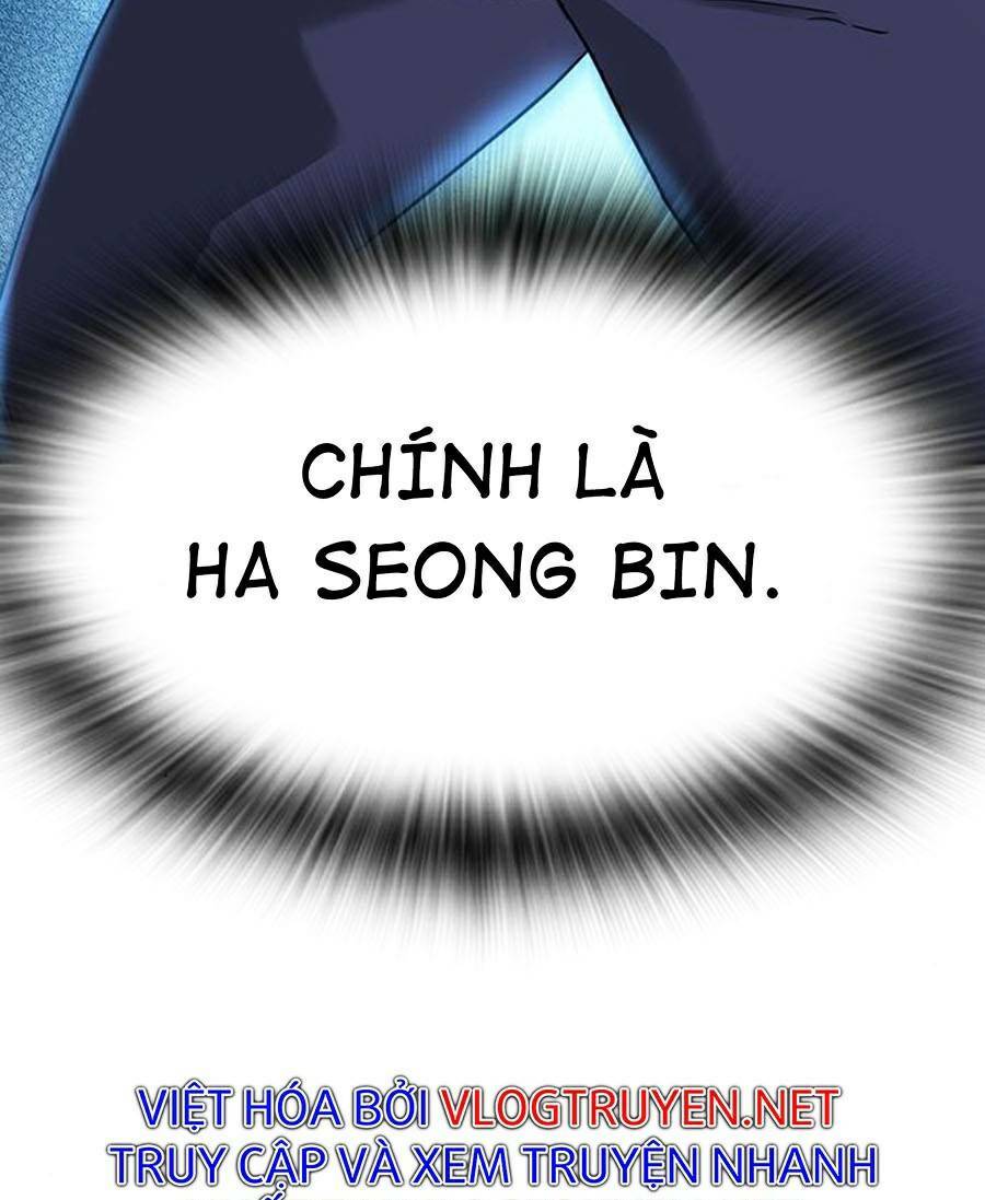 để có thể sống sót chapter 44 - Next chapter 45