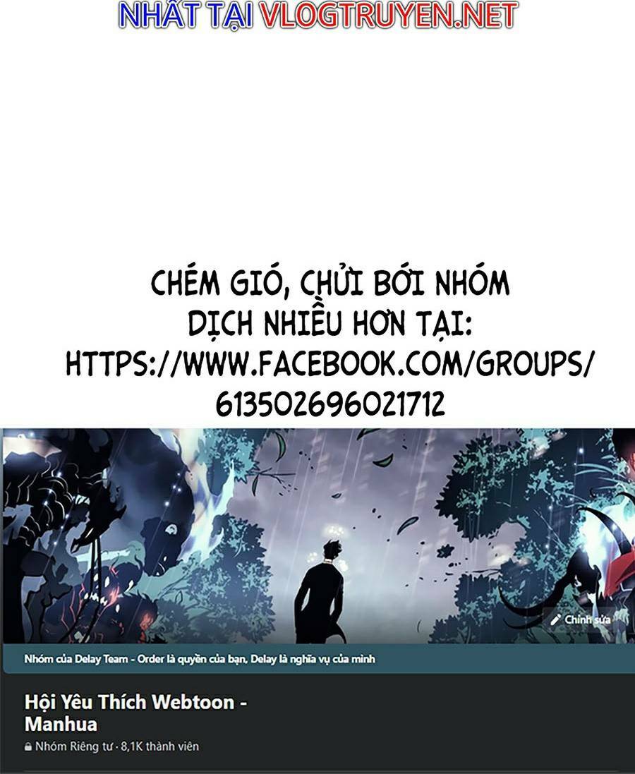 để có thể sống sót chapter 44 - Next chapter 45