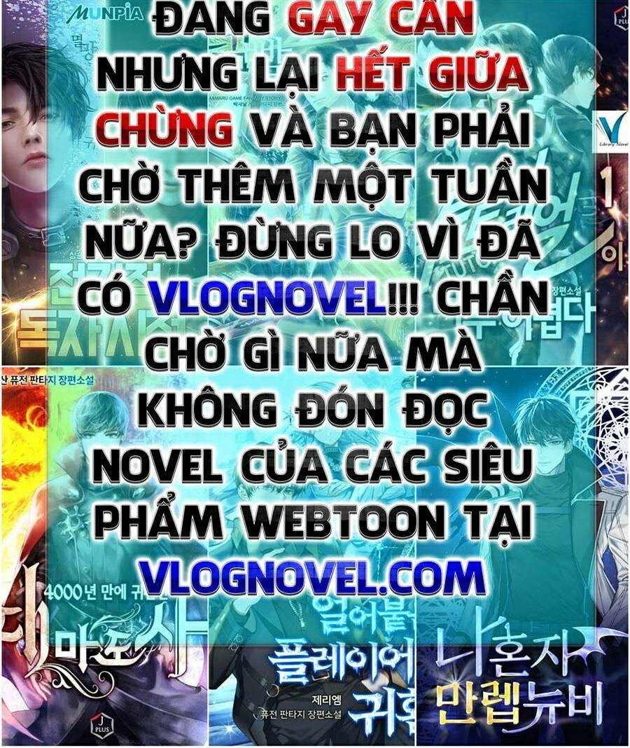 để có thể sống sót chapter 46 - Trang 2