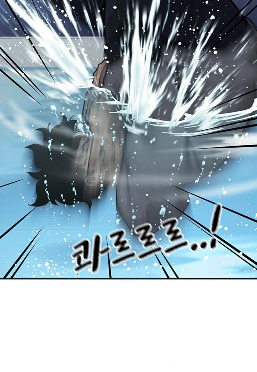 để có thể sống sót chapter 46 - Trang 2