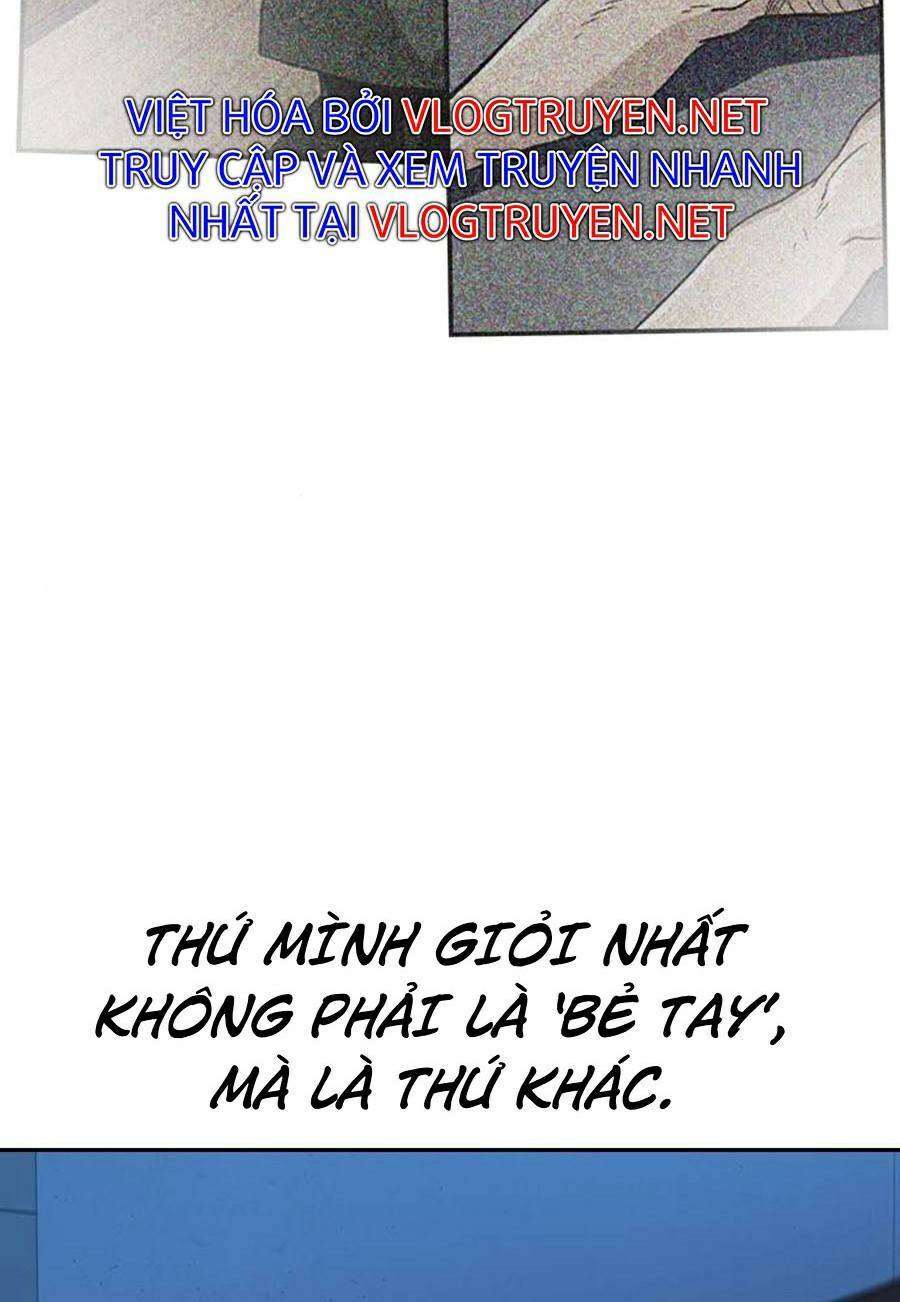 để có thể sống sót chapter 46 - Trang 2