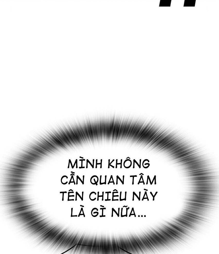 để có thể sống sót chapter 46 - Trang 2