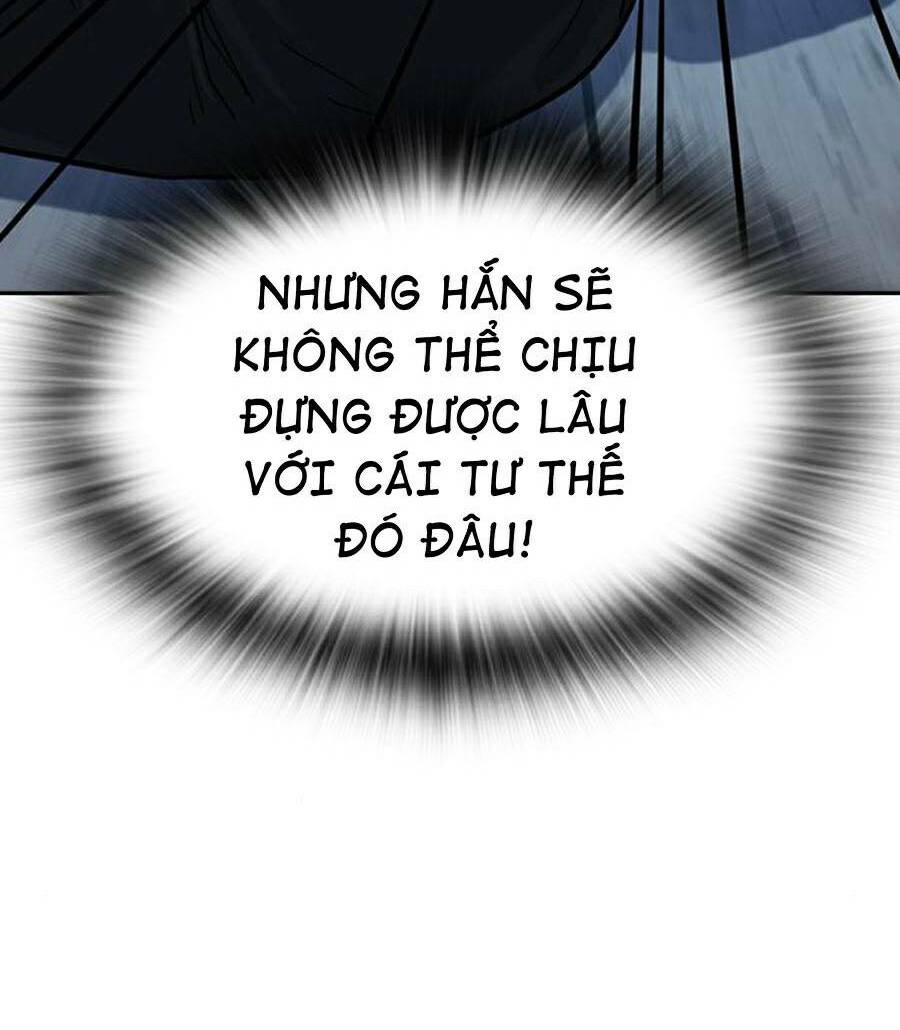 để có thể sống sót chapter 46 - Trang 2