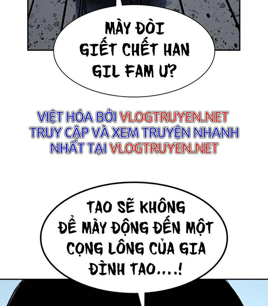 để có thể sống sót chapter 46 - Trang 2