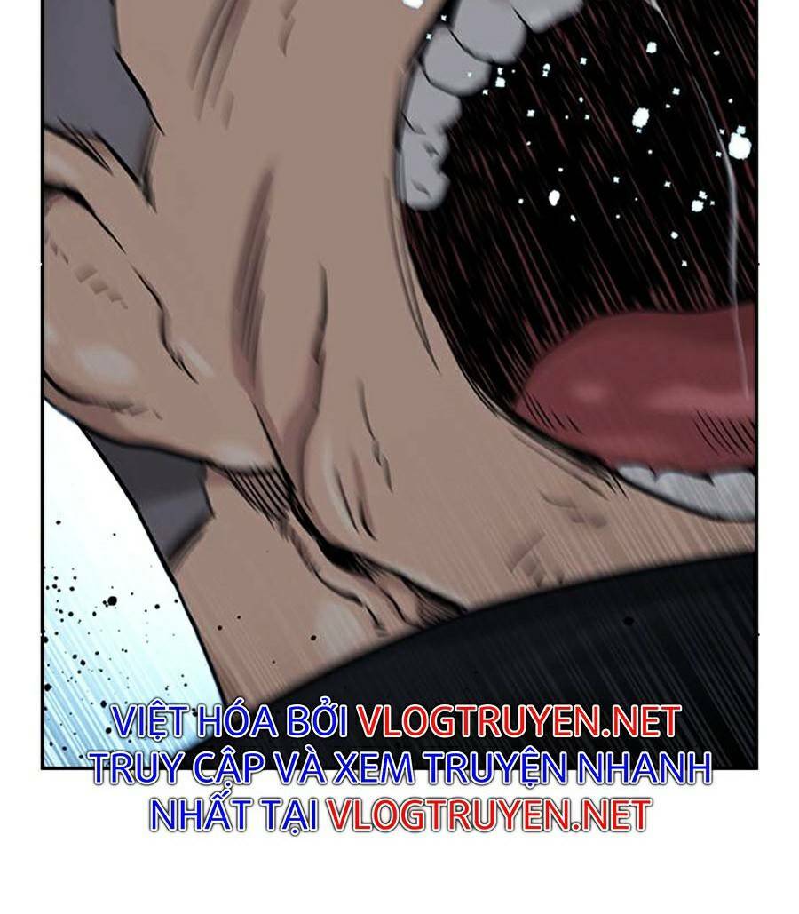 để có thể sống sót chapter 46 - Trang 2