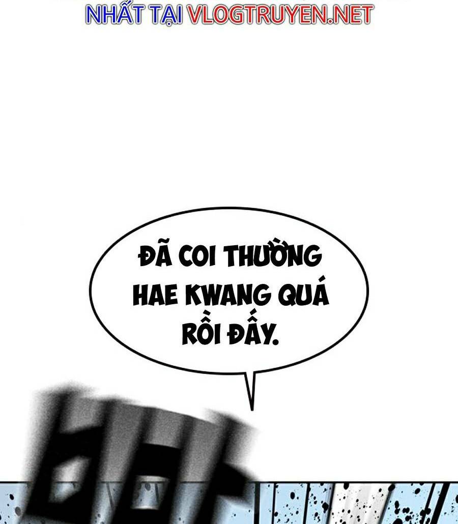 để có thể sống sót chapter 46 - Trang 2