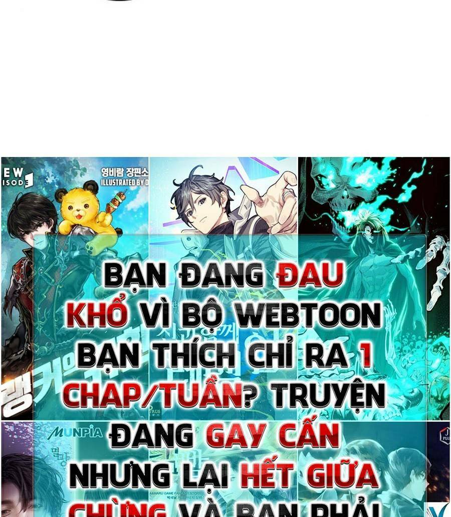 để có thể sống sót chapter 46 - Trang 2