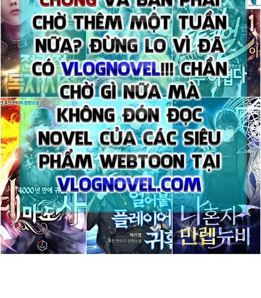 để có thể sống sót chapter 46 - Trang 2