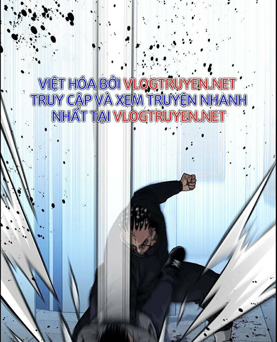 để có thể sống sót chapter 46 - Trang 2