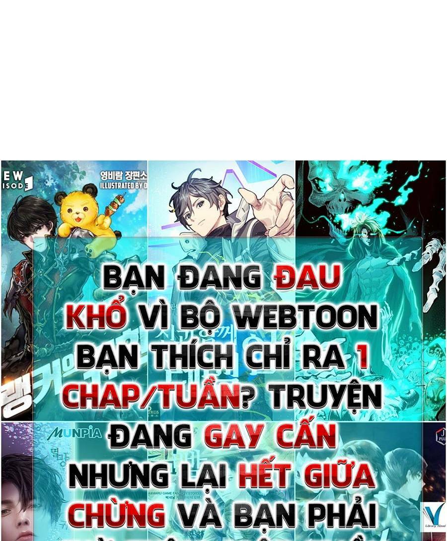 để có thể sống sót chapter 48 - Trang 2