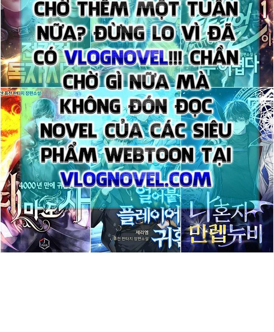 để có thể sống sót chapter 48 - Trang 2