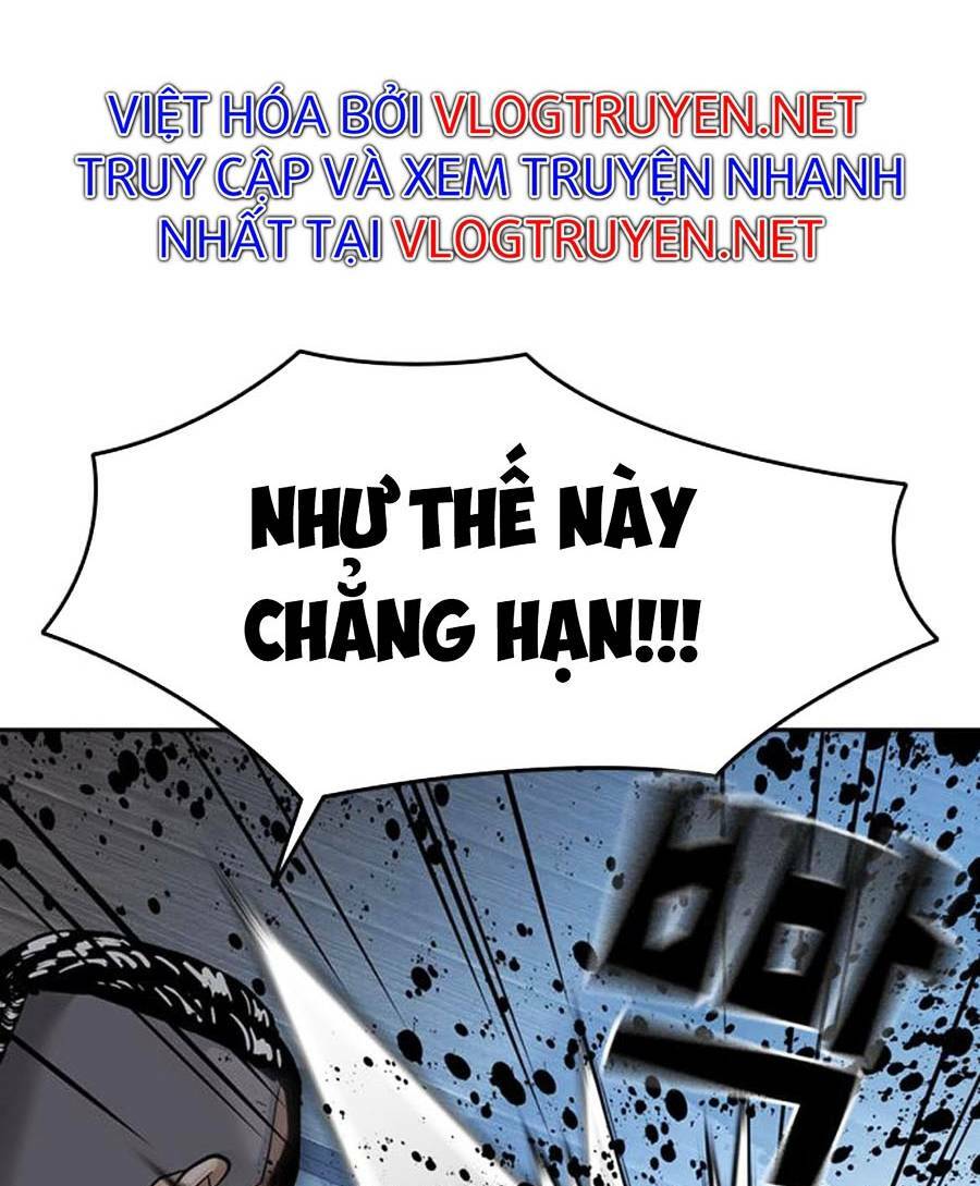 để có thể sống sót chapter 48 - Trang 2