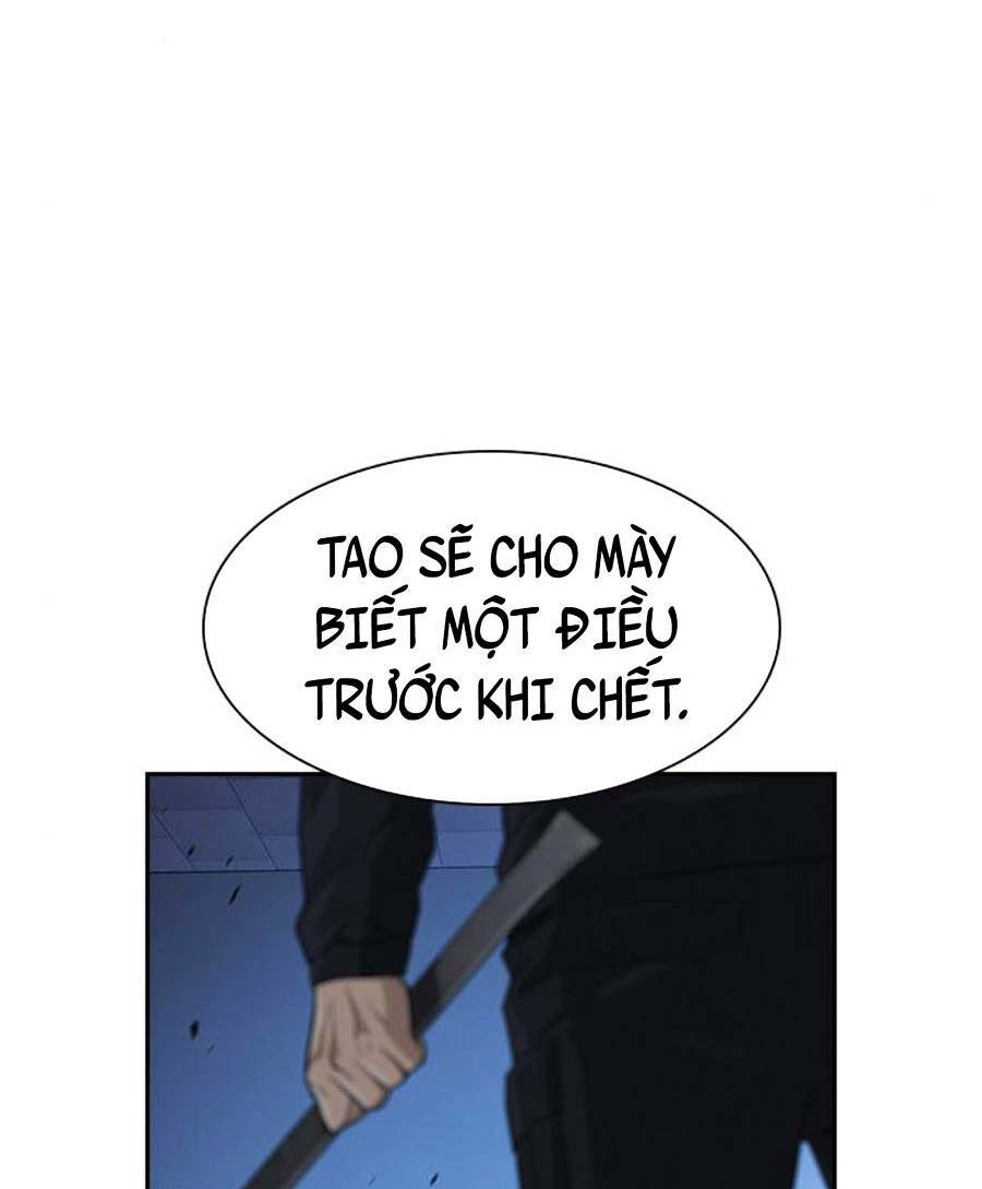 để có thể sống sót chapter 48 - Trang 2