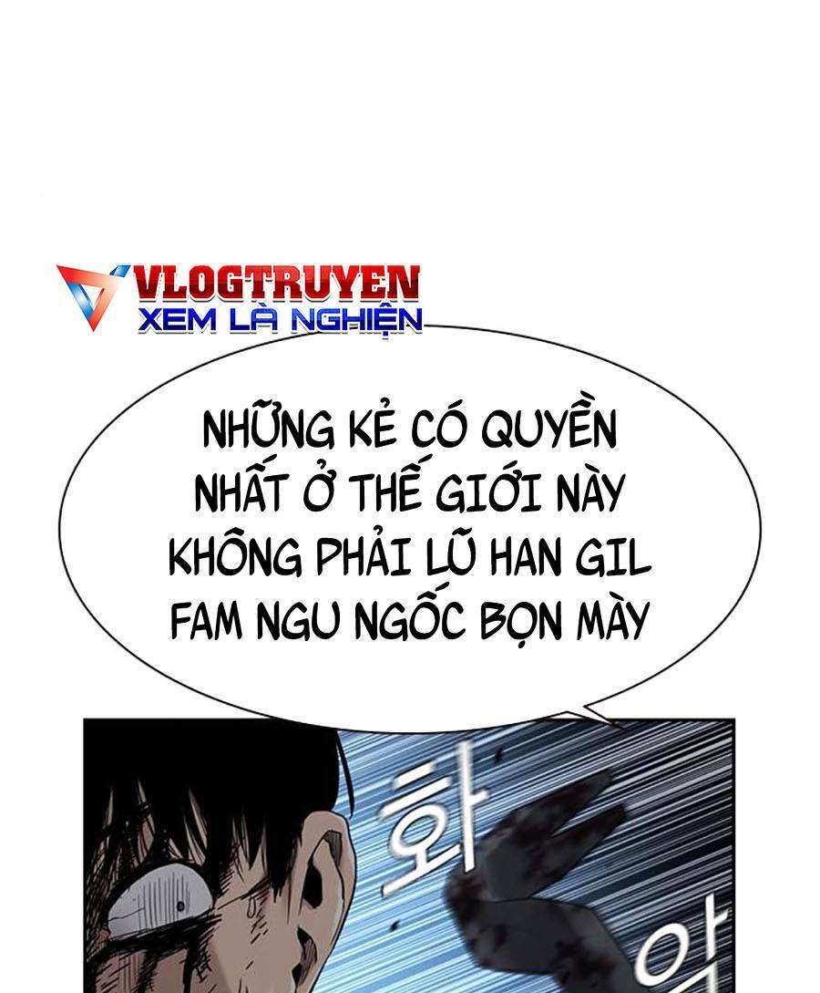 để có thể sống sót chapter 48 - Trang 2