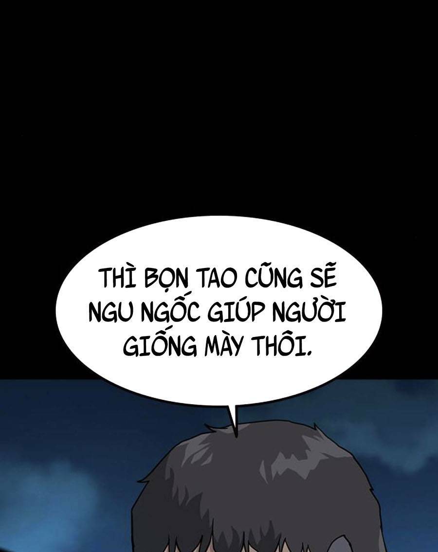 để có thể sống sót chapter 48 - Trang 2