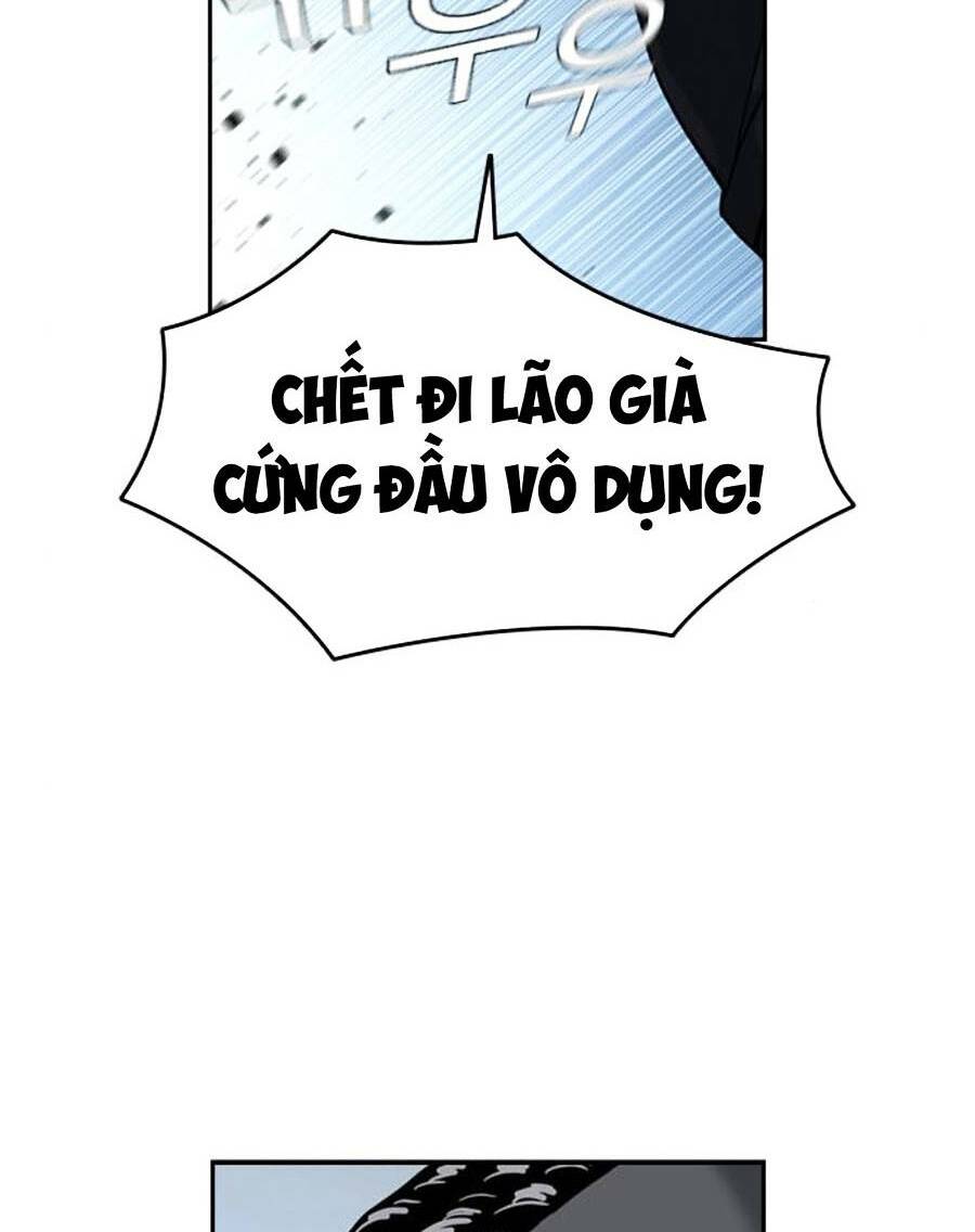 để có thể sống sót chapter 48 - Trang 2