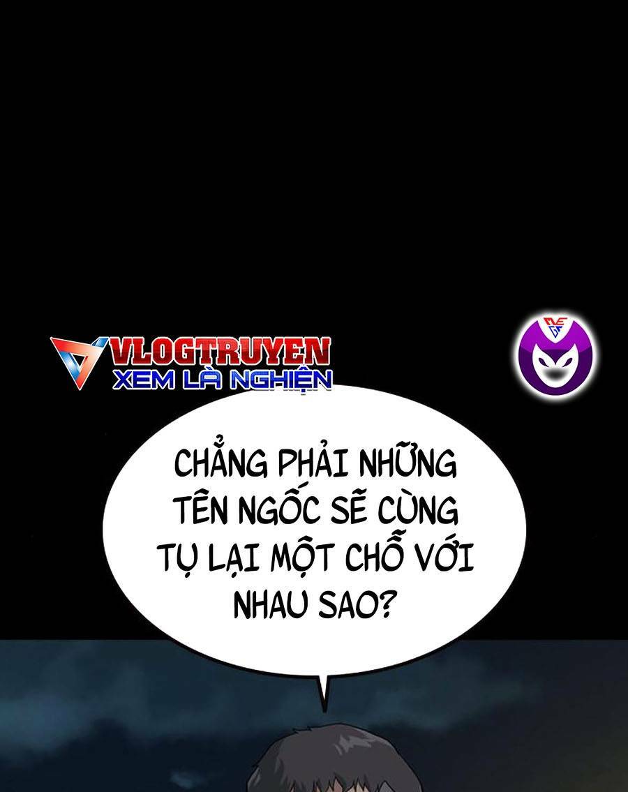 để có thể sống sót chapter 48 - Trang 2