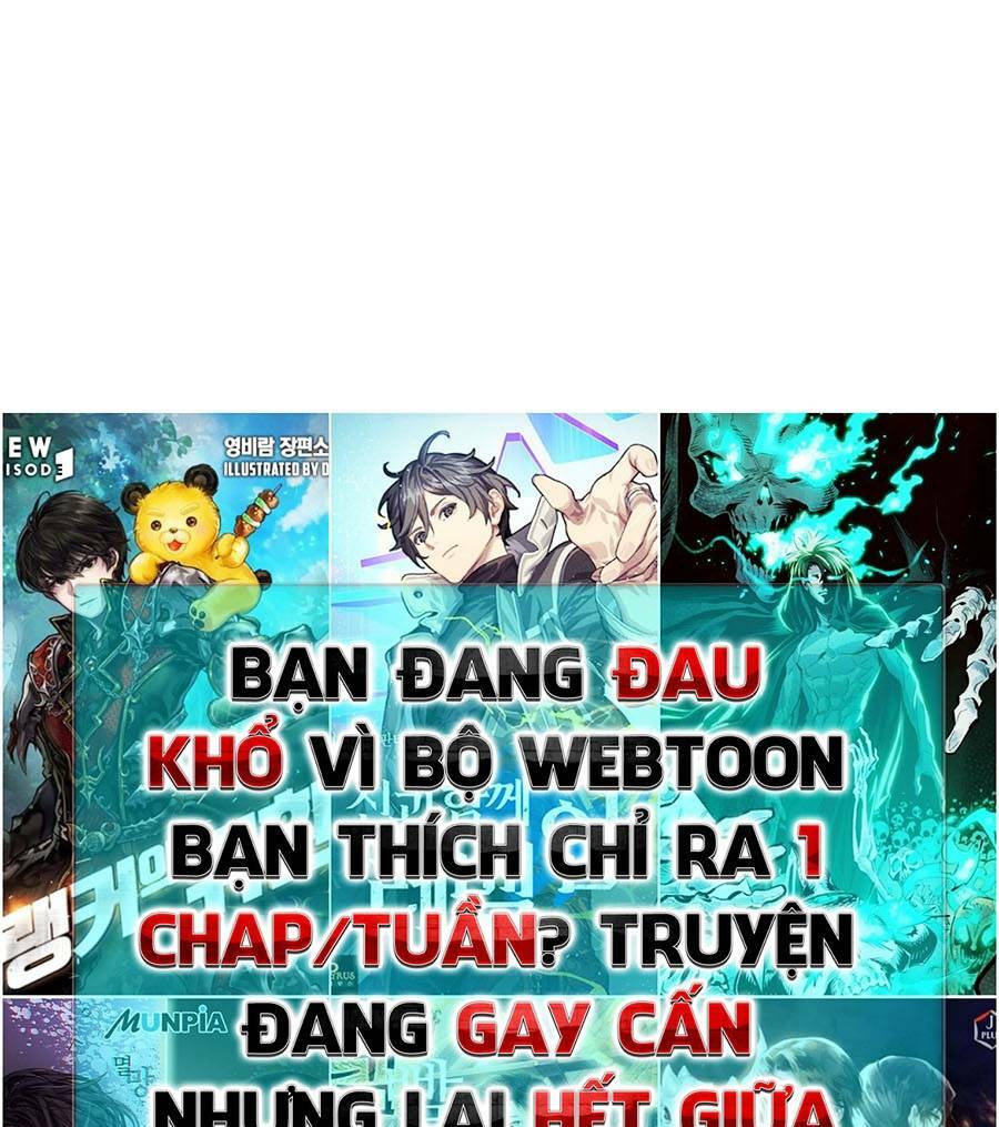 để có thể sống sót chapter 48 - Trang 2