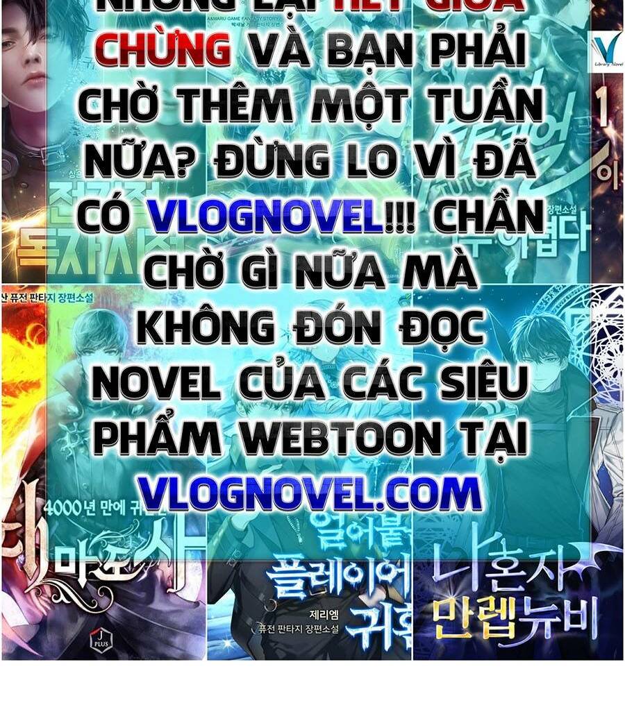 để có thể sống sót chapter 48 - Trang 2