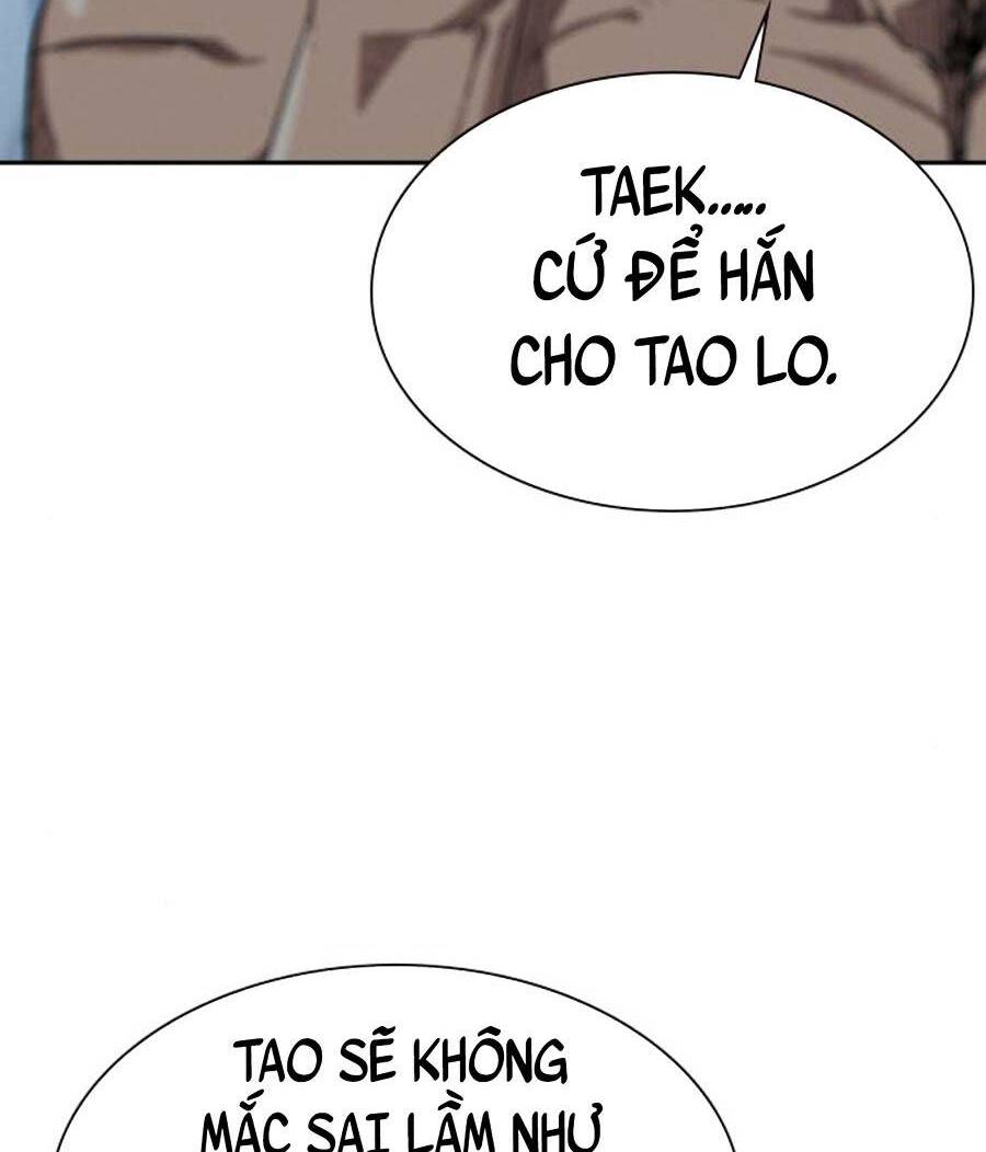 để có thể sống sót chapter 48 - Trang 2